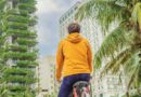 A-jornada-transformador-das-cidades-verdes-criando-um-futuro-sustentável